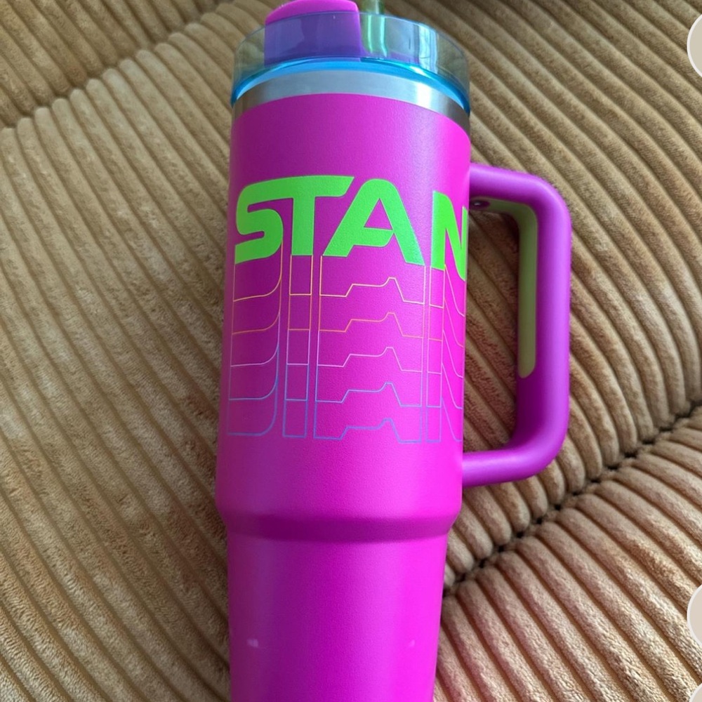 Stanley 30 oz
